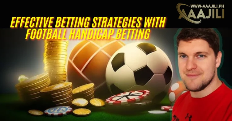 Effective Betting Strategies