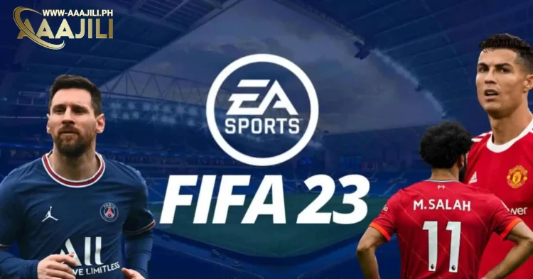 FIFA Esports brings dramatic and unpredictable virtual football matches