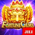 Fortune Gems game