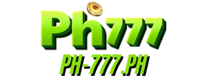 https://ph-777.ph/