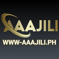 aaajili Legit Site, play now