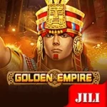 AAAJILI Golden Empire game