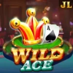 AAAJILI Wild Ace Game