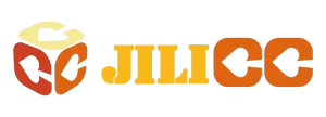 https://www-jilicc.com.ph/