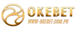 https://www-okebet.com.ph/