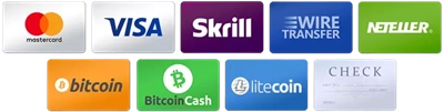 online-casino-payment-methods