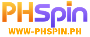 www-phspin.ph