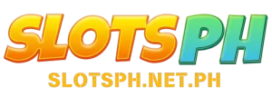 https://slotsph.net.ph/