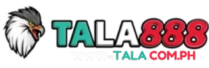 https://www-tala.com.ph/