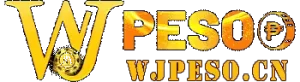 wjpeso.cn